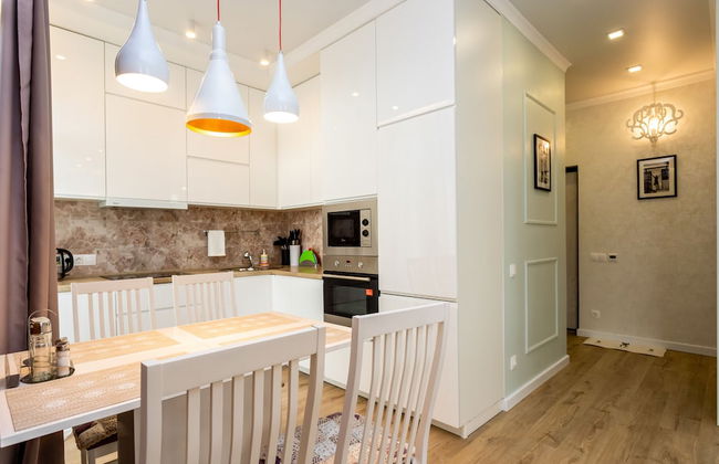 Abri Luxe Art Lite City - Foto 7