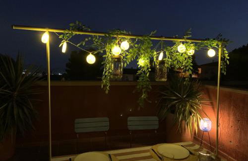 Casa Bahía Finestrat - Foto 25