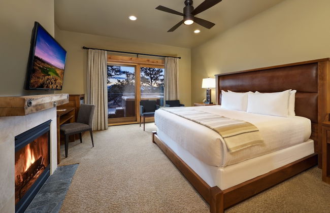 Brasada Ranch - Foto 5