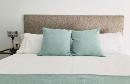 La Casa Verde - Foto 24