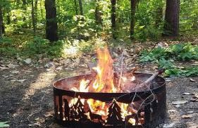 Cabin in the Pines New Hampshire Lakes Region White Mountains - Foto 6