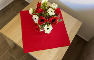 La Casina di Cinzia - Foto 26