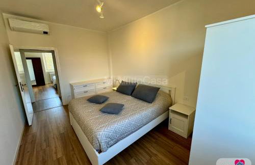 Looking For Casa Armonia - Milano Easy Stay - Foto 7