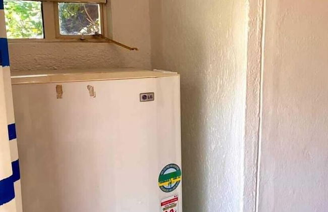 Kogelo Retreat Villas and Homes Kisumu - Foto 11