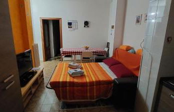 Casa dei Nonni - comodo Metro e Stadio Juve - Photo 10