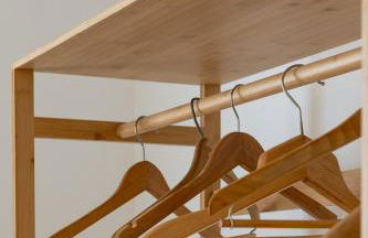 Three bedroom Central flat Near train station - Foto 7