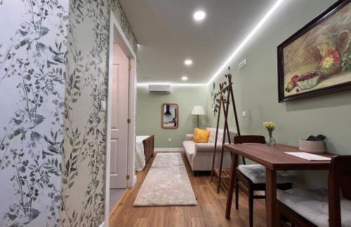 Casa dos meus avós -Villas - Gaia & Porto - Foto 9