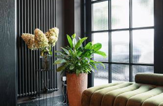 H11 Aparthotel - Photo 146