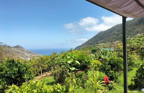 casa do campo - Foto 1