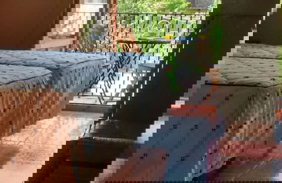 Casa Laiglesia - Foto 17