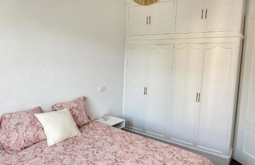 A Finca Da Toñita - Foto 42