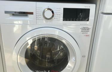 2 Bedroom Flat Pimlico - Foto 23