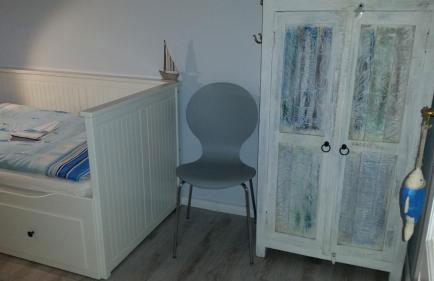 Landhaus Maltzien auf Rügen - Foto 14