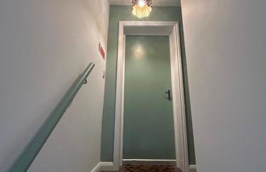 Canal Apartments,Roof Top Temple Meads station - 10 minutes - Foto 21