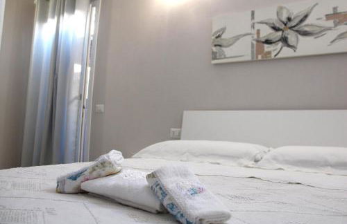 Casa Franca - Foto 11