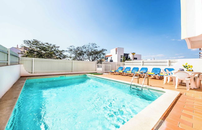 Villa Canto - Photo 16