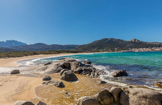 A Casa di Babbo - Foto 28