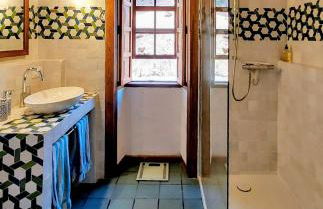 ALPALMA casa & jardín - Foto 37