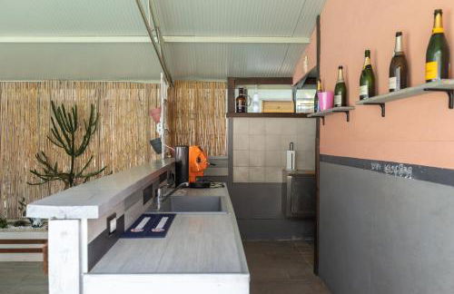 Veggia Butega - Foto 24