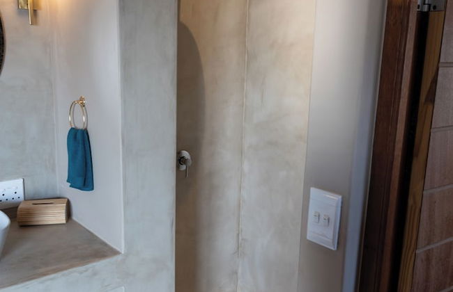 Marepe Mountain View - Photo 50