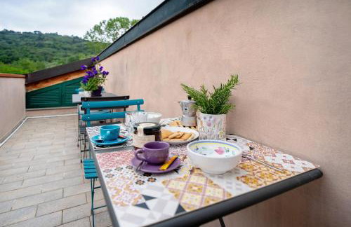 Il Giardino del Sole - Rosmarino - Foto 10