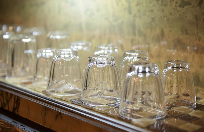 Trip Shot Hotels Koza - Foto 34