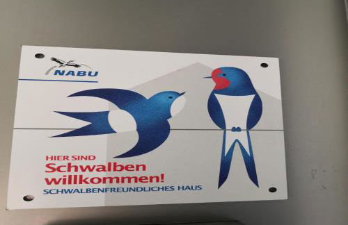 Exklusiv, barrierefrei Ferienwohnung für 8 Gäste - Foto 40