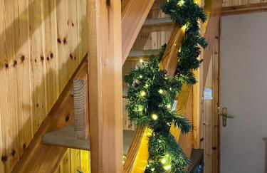 Cataleya Laceno - Foto 31