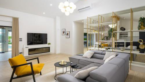 Villa Lada by Istrialux - Foto 3