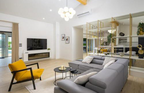 Villa Lada by Istrialux - Foto 3