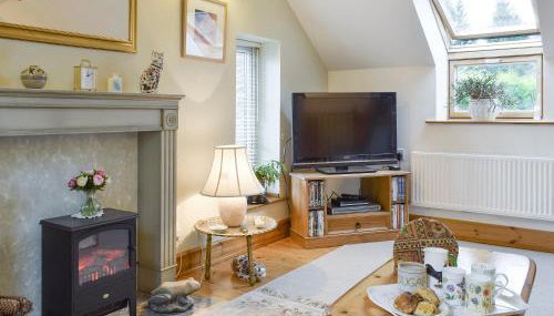 Osprey Cottage - Foto 3