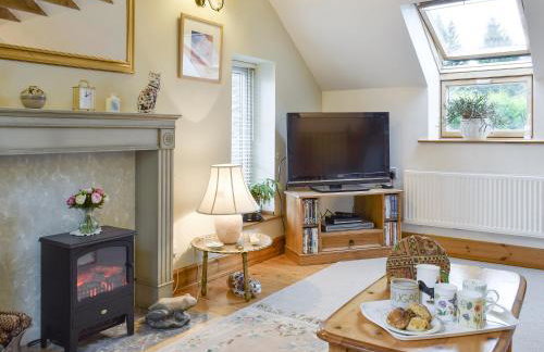 Osprey Cottage - Foto 3