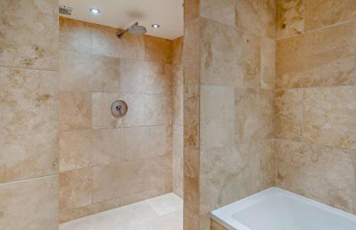 3 Bed in Ambleside oc-54193 - Foto 19