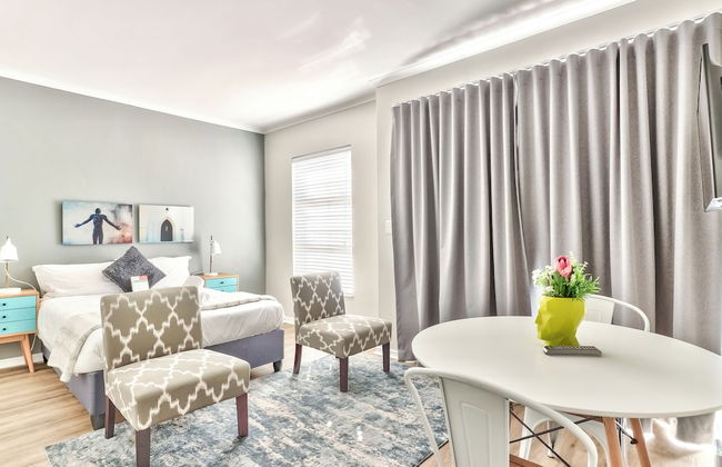 WINK Quiver Tree - Foto 10