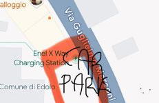 Appartamenti Remondi - Foto 6