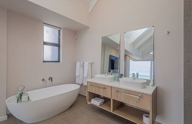 The Shark Bay Private Villas - Foto 52