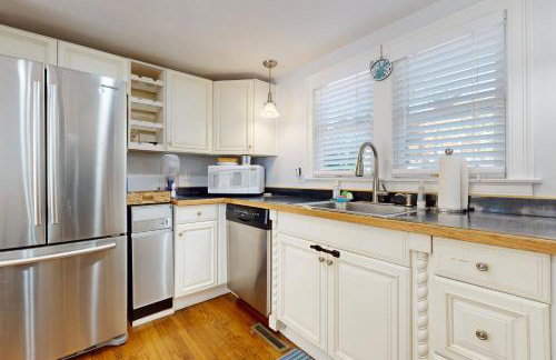 Briarcliff Bliss - Foto 12