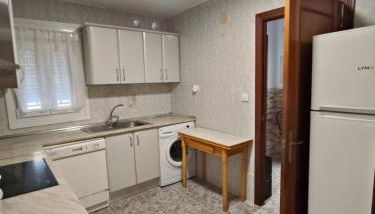 La Guinda del Jerte Apartamento Turistico - Foto 3