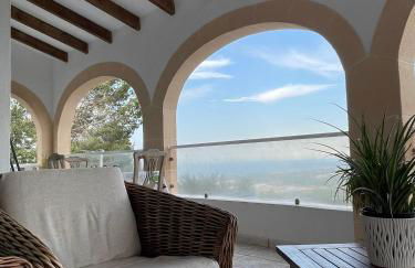 BELLAVISTA 9 - Photo 37