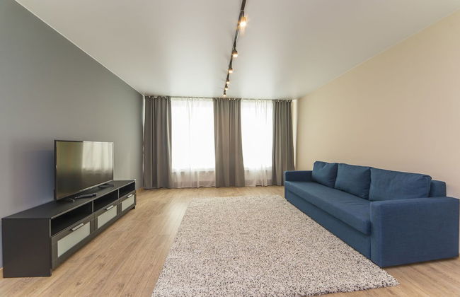 Ogni Yekaterinburga - Foto 24