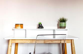 Jungle House Urban Lofts - Arena District & Short North - Foto 43