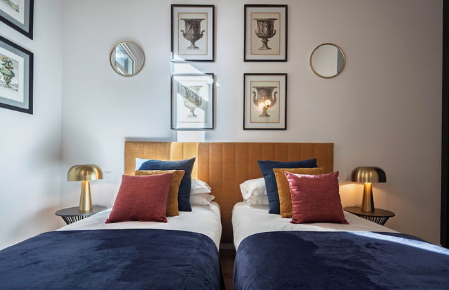 Ca' Maddalena - Perla - Foto 6