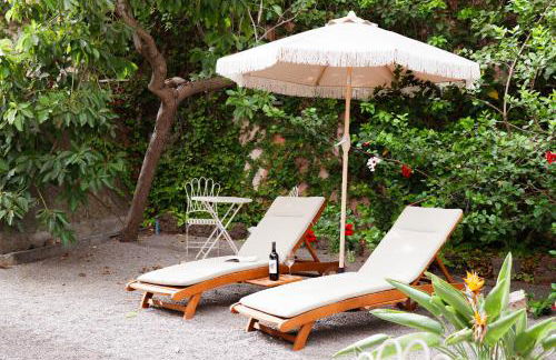 Casa Emblemática Poggio Maldonado - Foto 3