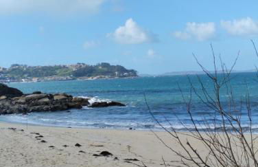 PISO Bueu Playa - Foto 30