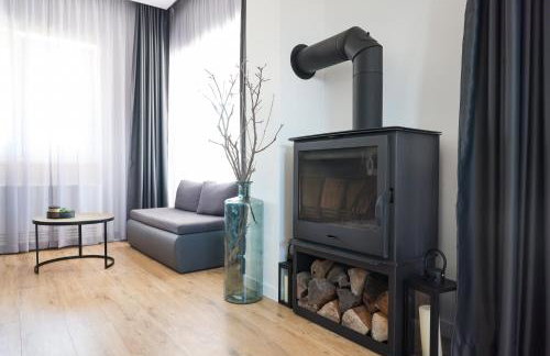 Villa Velebita with heated pool - Foto 16