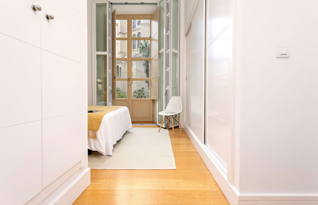 Genteel Home San Agustín - Foto 15