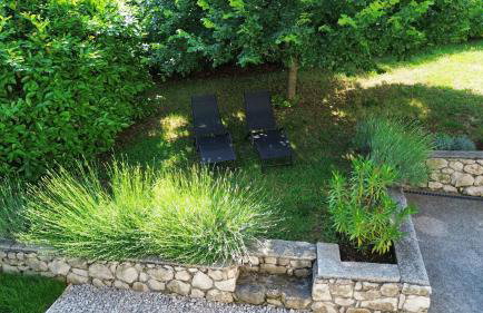 Gianna Apartment Labin - Foto 26