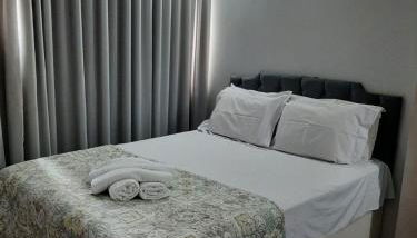 Loft centro de Goiânia 2108 - Photo 2