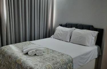 Loft centro de Goiânia 2108 - Foto 2