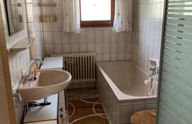 Ferienwohnung Duensing - Foto 21